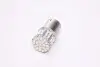 Лампа LED указателей поворотов и стоп-сигналов 12V BA15S 50SMD WHITE&lt;&gt; TEMPEST Tmp-L0969 (фото 4)