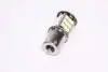 Лампа LED указателей поворотов и стоп-сигналов 24V BA15S 48SMD WHITE&lt;&gt; TEMPEST Tmp-L0987CH-24 (фото 2)