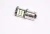 Лампа LED указателей поворотов и стоп-сигналов 24V BA15S 48SMD WHITE&lt;&gt; TEMPEST Tmp-L0987CH-24 (фото 3)