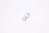 Лампа LED б/ц габарит, панель приладів,салон 12V T10 (W5W) W2.1x9.5D 1SMD CANBUS WHITE <> TEMPEST Tmp-L11177C (фото 2)