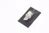 Лампа LED б/ц габарит,панель приборов, салон 12V T10 (W5W) w2.1x9.5d 2COB WHITE &lt;&gt; TEMPEST Tmp-L11196 (фото 4)
