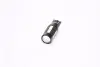 Лампа LED б/ц габарит,панель приладів, салон 12V T10 (W5W) W2.1x9.5D 10SMD CANBUS WHITE <> TEMPEST Tmp-L1180CH (фото 4)
