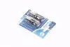 Лампа LED указателей поворотов и стоп-сигналов 12V BA15S 14SMD WHITE&lt;&gt; TEMPEST Tmp-LX16-S25 (фото 3)
