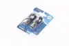 Лампа LED указателей поворотов и стоп-сигналов 12V BA15S 14SMD WHITE&lt;&gt; TEMPEST Tmp-LX16-S25 (фото 4)