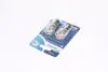 Лампа LED покажчиків поворотів і стоп-сигналів 12V BA15S 15SMD WHITE <> TEMPEST Tmp-LX17-S25 (фото 2)