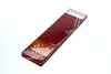 Стекло фонаря заднего PREMIUM RH/LH (7-секций) TEMPEST TP 02-59-010L/R (фото 4)