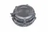 Кришка повітряного фільтра MAN F 2000 TEMPEST TP 094-26 (фото 2)