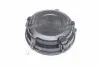 Кришка повітряного фільтра MAN F 2000 TEMPEST TP 094-26 (фото 3)