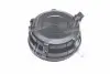 Кришка повітряного фільтра MAN F 2000 TEMPEST TP 094-26 (фото 4)