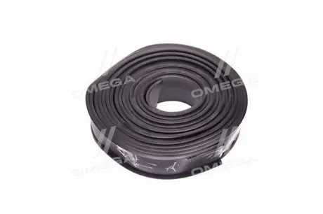 Прокладка хомута крепления бака топливного 80 MM (10M) TEMPEST TP 12.47.28