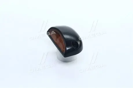 Ліхтар повтор. повороту на сходинку RENAULT PREMIUM TEMPEST TP 12.47.32