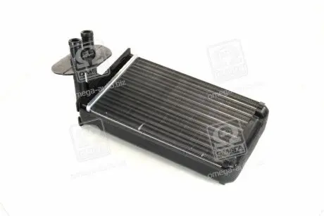 Радиатор печки VW TRANSPORTER IV 93-03 TEMPEST TP.157073977