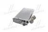 Радиатор печки CITROEN JUMPY. FIAT SCUDO. PEUGEOT EXPERT 96-06 TEMPEST TP.1571149 (фото 4)