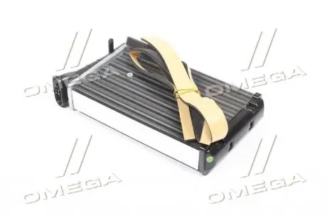 Радиатор печки OPEL OMEGA B 94- TEMPEST TP.1572655