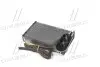 Радиатор печки SKODA OCTAVIA 97-, VW PASSAT 88-97, CHERY TEMPEST TP.1573962 (фото 3)