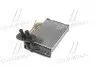 Радиатор печки SKODA OCTAVIA 97-, VW PASSAT 88-97, CHERY TEMPEST TP.1573962 (фото 4)