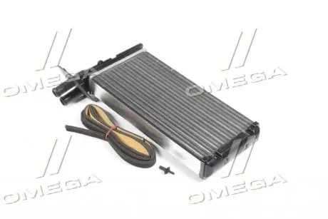 Радиатор печки VW TRANSPORTER IV 93-03 TEMPEST TP.1573965
