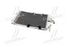 Конденсатор кондиционера OPEL ASTRA H 04- (1.9CDTI) TEMPEST TP.15940052 (фото 3)