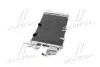 Конденсатор кондиционера OPEL ASTRA H 04- (1.9CDTI) TEMPEST TP.15940052 (фото 4)