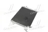 Конденсатор кондиционера VW TIGUAN (5N) 07- TEMPEST TP.15940138 (фото 2)