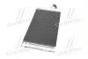 Конденсатор кондиционера MB VITO (W639) 03- TEMPEST TP.15940178 (фото 2)
