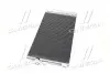 Конденсатор кондиционера MB VITO (W639) 03- TEMPEST TP.15940178 (фото 4)