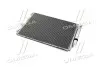 Конденсатор кондиционера FORD C-MAX. FOCUS 15- TEMPEST TP.15940463 (фото 3)