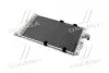 Конденсатор кондиционера OPEL ASTRA G 98-04 TEMPEST TP.1594650 (фото 3)