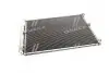 Конденсатор кондиционера TOYOTA LAND CRUISER PRADO J120 02- TEMPEST TP.1594919 (фото 1)