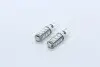 Лампа LED б / ц габарит і панель приладів T10 13SMD W5W 12V WHITE 2шт. блістер <> TEMPEST TP-212T10-12V (фото 2)