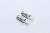 Лампа LED б / ц габарит і панель приладів T10 13SMD W5W 12V WHITE 2шт. блістер <> TEMPEST TP-212T10-12V (фото 3)