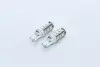 Лампа LED б / ц габарит і панель приладів T10 13SMD W5W 12V WHITE 2шт. блістер <> TEMPEST TP-212T10-12V (фото 4)