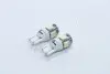 Лампа LED б/ц габарит и панель приборов T10 5SMD W5W 12V WHITE2шт. блистер &lt;&gt; TEMPEST TP-214T10-12V (фото 4)