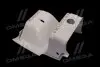 Ступенька кабины корпус Левый RVI PREMIUM 2 10.05- TEMPEST TP 87-12-43L (фото 3)