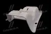 Ступенька кабины корпус Левый RVI PREMIUM 2 10.05- TEMPEST TP 87-12-43L (фото 4)