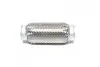 Гофра глушителя ISUZU, Богдан, Ataman L=203mm d=55mm TEMPEST TP8971759554-203 (фото 1)
