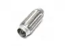 Гофра глушителя ISUZU, Богдан, Ataman L=203mm d=55mm TEMPEST TP8971759554-203 (фото 4)