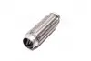 Гофра глушителя ISUZU, Богдан, Ataman L=250mm d=55mm TEMPEST TP8971759554-250 (фото 2)