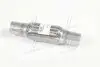 Гофра глушителя ISUZU, Богдан, Ataman L=320mm d=55mm TEMPEST TP8971759554-320 (фото 3)