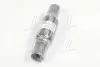 Гофра глушителя ISUZU, Богдан, Ataman L=320mm d=55mm TEMPEST TP8971759554-320 (фото 4)