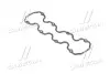Прокладка клапанної кришки DAEWOO LANOS, NEXIA 1.5, AVEO SILICONE (економ. упак. 10 шт) TEMPEST TP.96181318 (фото 1)