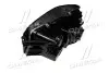Фара передня світла RH MAN TG-A XXL XLXXL TEMPEST TP 97-12-16R (фото 3)