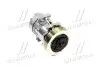 Компрессор кондиционера RVI PREMIUM, PREMIUM 2 dCi11G/DXi11/DXi7 TEMPEST TP 97-12-85 (фото 1)