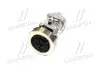 Компрессор кондиционера RVI PREMIUM, PREMIUM 2 dCi11G/DXi11/DXi7 TEMPEST TP 97-12-85 (фото 2)