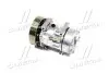 Компрессор кондиционера RVI PREMIUM, PREMIUM 2 dCi11G/DXi11/DXi7 TEMPEST TP 97-12-85 (фото 3)