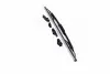 Щетка стеклоочистителя 16&quot;/400мм. (4 коннектора) &lt;&gt; TEMPEST TPS-16 (фото 1)
