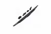 Щетка стеклоочистителя 16&quot;/400мм. (4 коннектора) &lt;&gt; TEMPEST TPS-16 (фото 2)