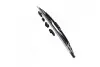 Щетка стеклоочистителя 18&quot;/450мм. (4 коннектора) &lt;&gt; TEMPEST TPS-18 (фото 1)
