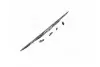Щетка стеклоочистителя 27&quot;/690мм. (4 коннектора) &lt;&gt; TEMPEST TPS-27 (фото 4)