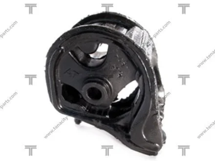 Опора двигуна гумометалева TENACITY AWSHO1003